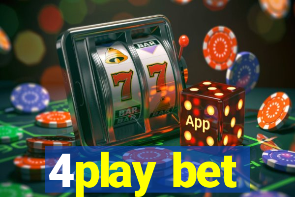 4play bet