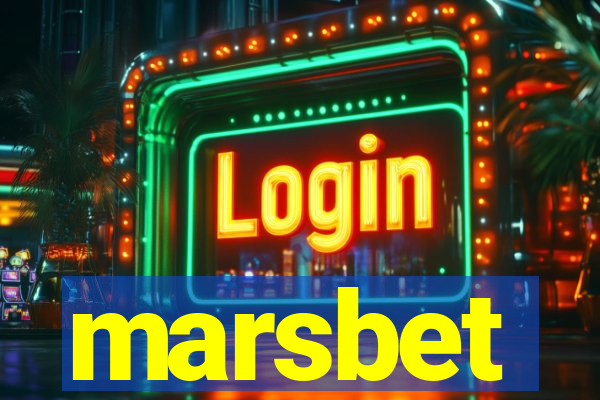 marsbet