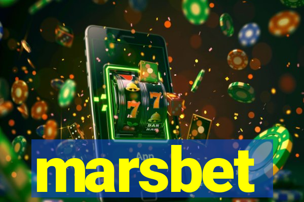 marsbet