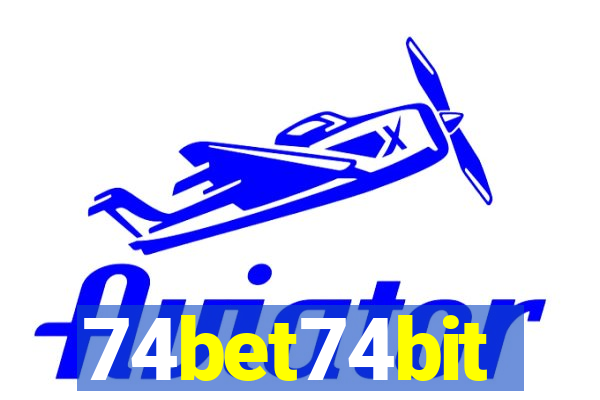 74bet74bit