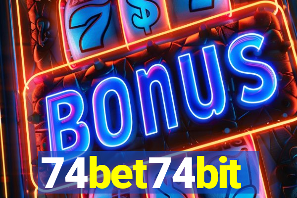 74bet74bit