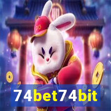 74bet74bit