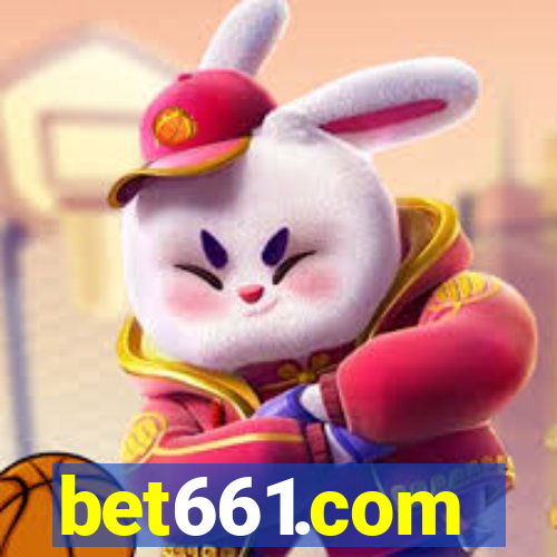 bet661.com