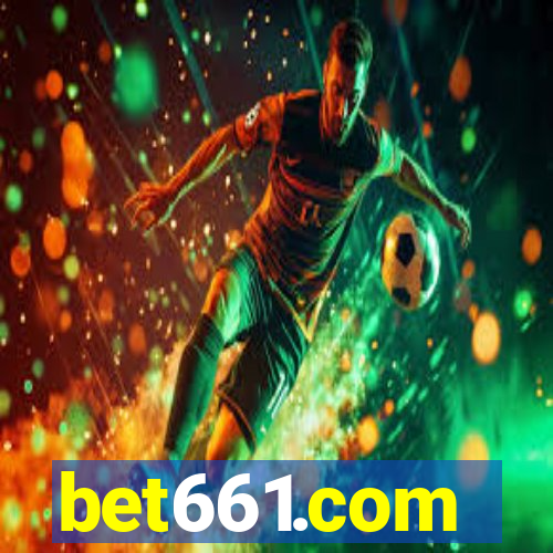 bet661.com