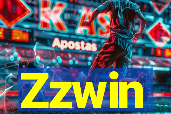 Zzwin