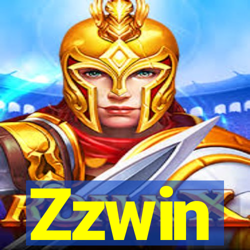 Zzwin