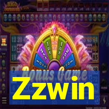 Zzwin