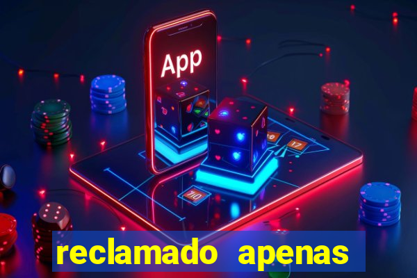 reclamado apenas por dispositivo registrado bet