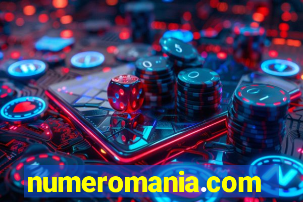 numeromania.com.br