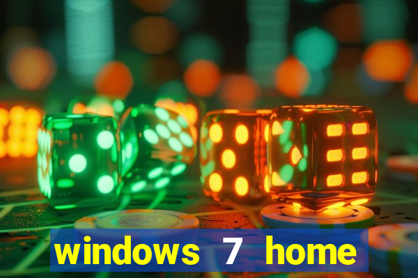 windows 7 home premium 64 bits iso