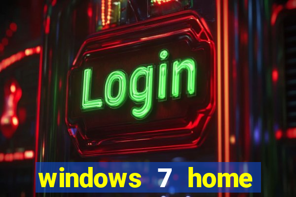 windows 7 home premium 64 bits iso