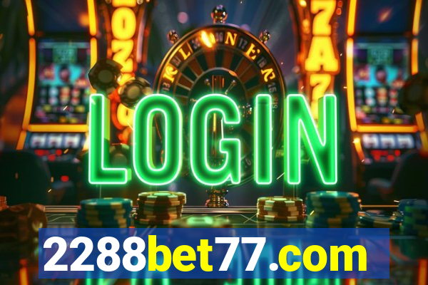 2288bet77.com