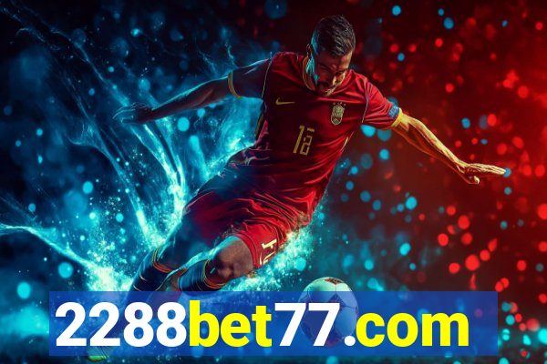 2288bet77.com