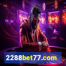 2288bet77.com