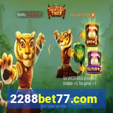 2288bet77.com