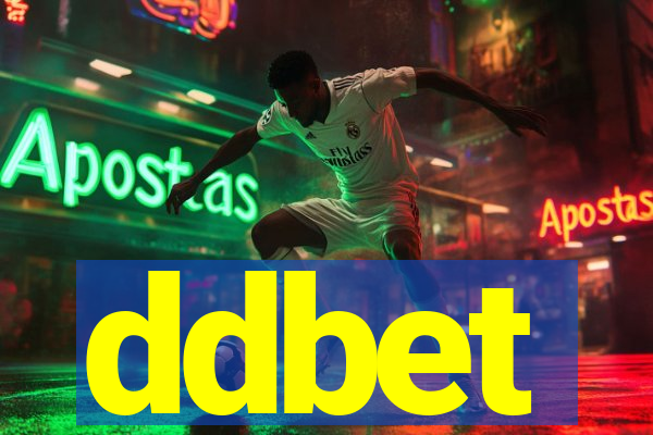 ddbet