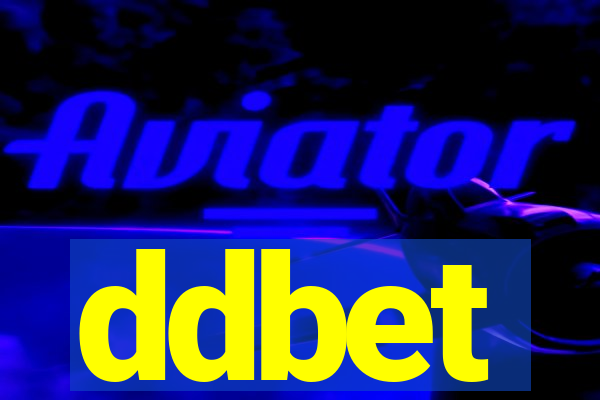 ddbet