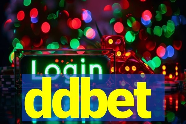 ddbet