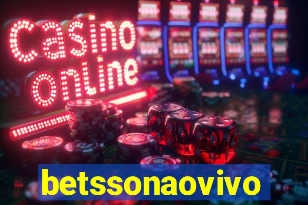 betssonaovivo