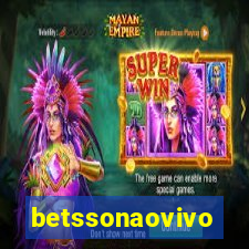 betssonaovivo