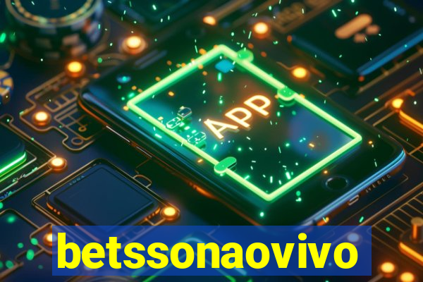 betssonaovivo