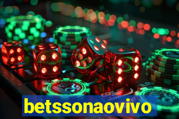 betssonaovivo