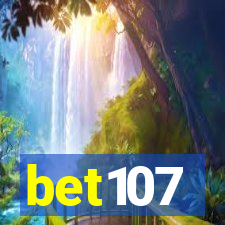 bet107