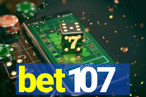 bet107