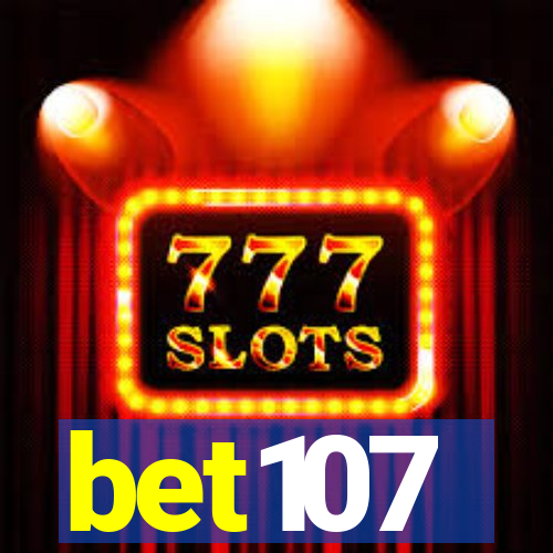 bet107