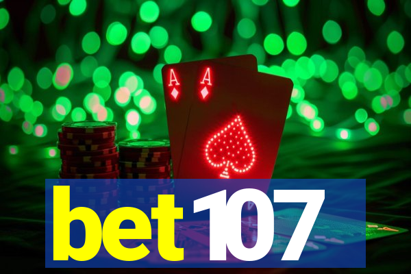 bet107