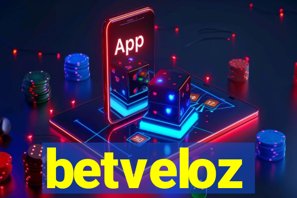 betveloz