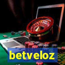 betveloz