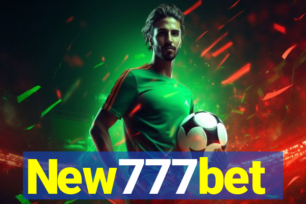 New777bet