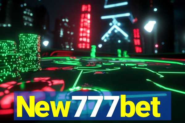 New777bet