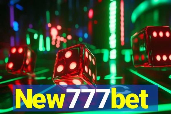 New777bet