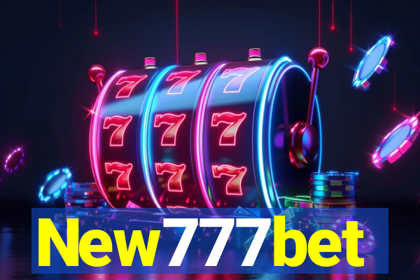 New777bet