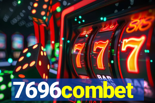 7696combet