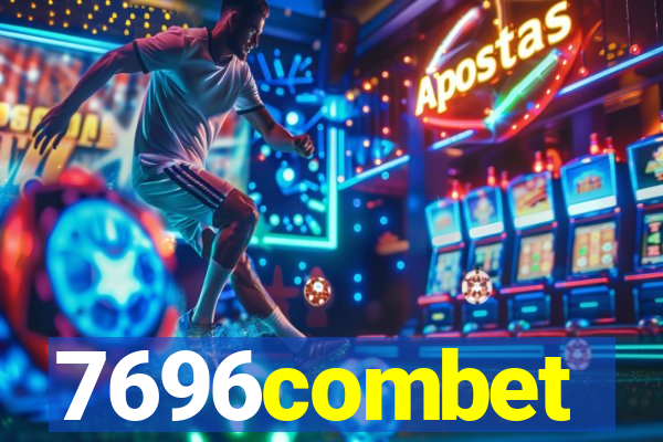 7696combet