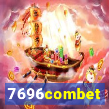 7696combet