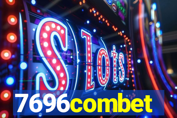 7696combet