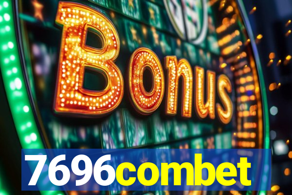 7696combet