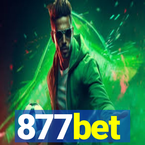 877bet