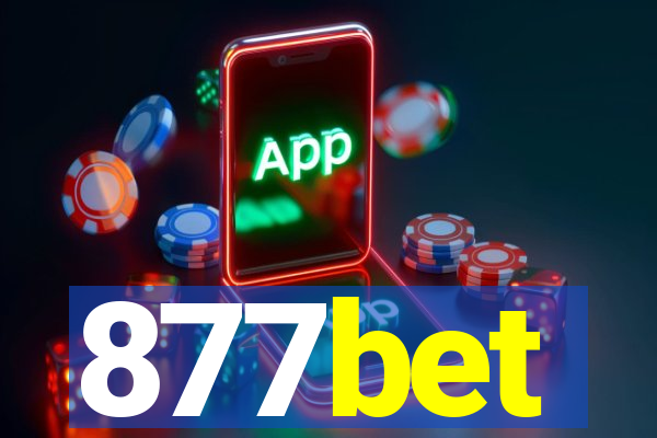 877bet