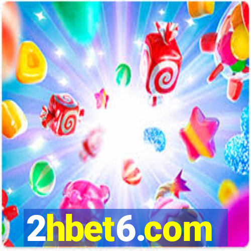 2hbet6.com