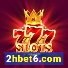 2hbet6.com