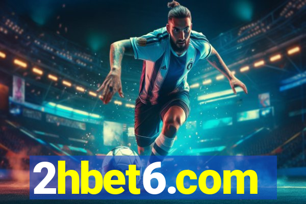 2hbet6.com