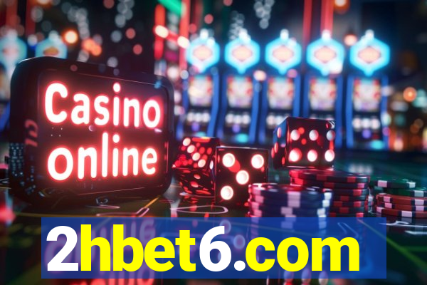 2hbet6.com