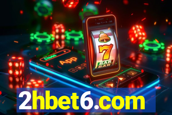 2hbet6.com