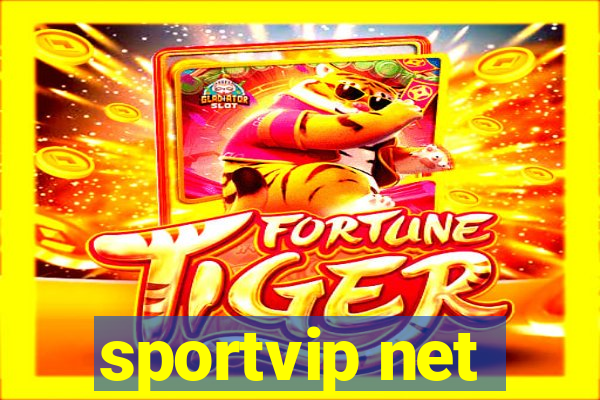 sportvip net