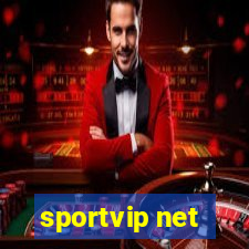 sportvip net